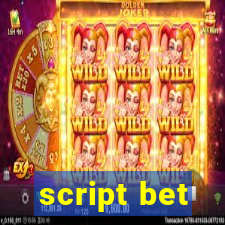 script bet